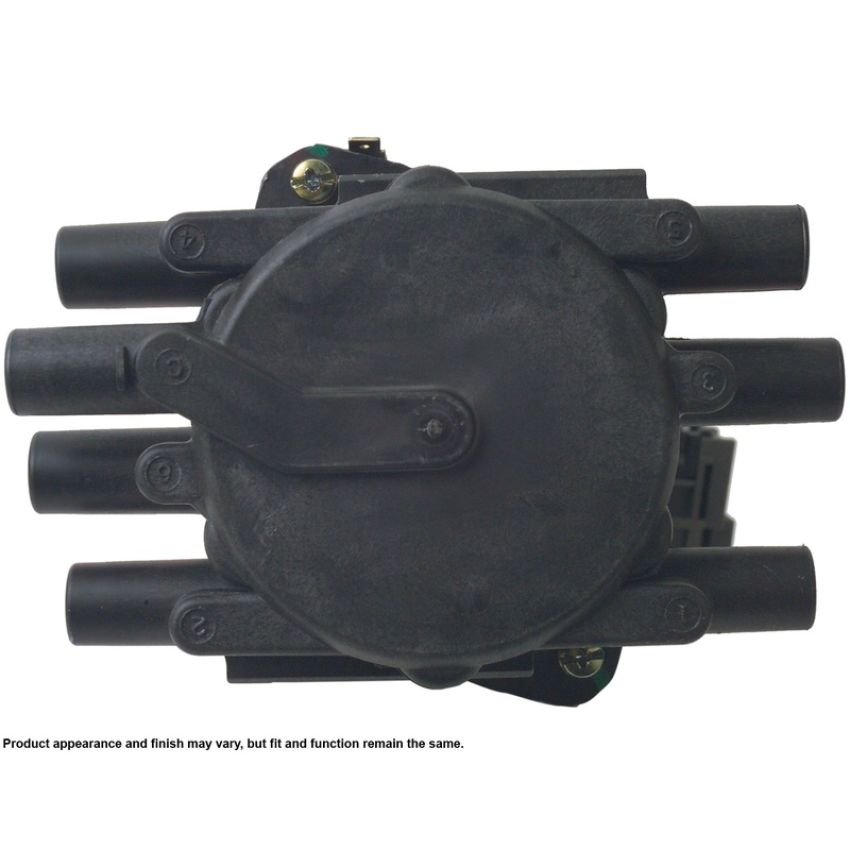 CARDONE New 84-1007 New Distributor