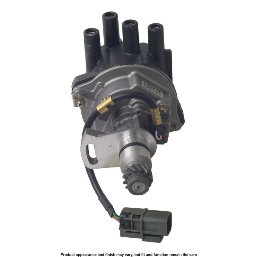 CARDONE New 84-1007 New Distributor