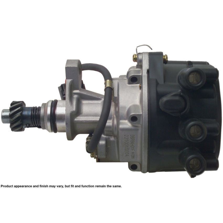 CARDONE New 84-1016 New Distributor
