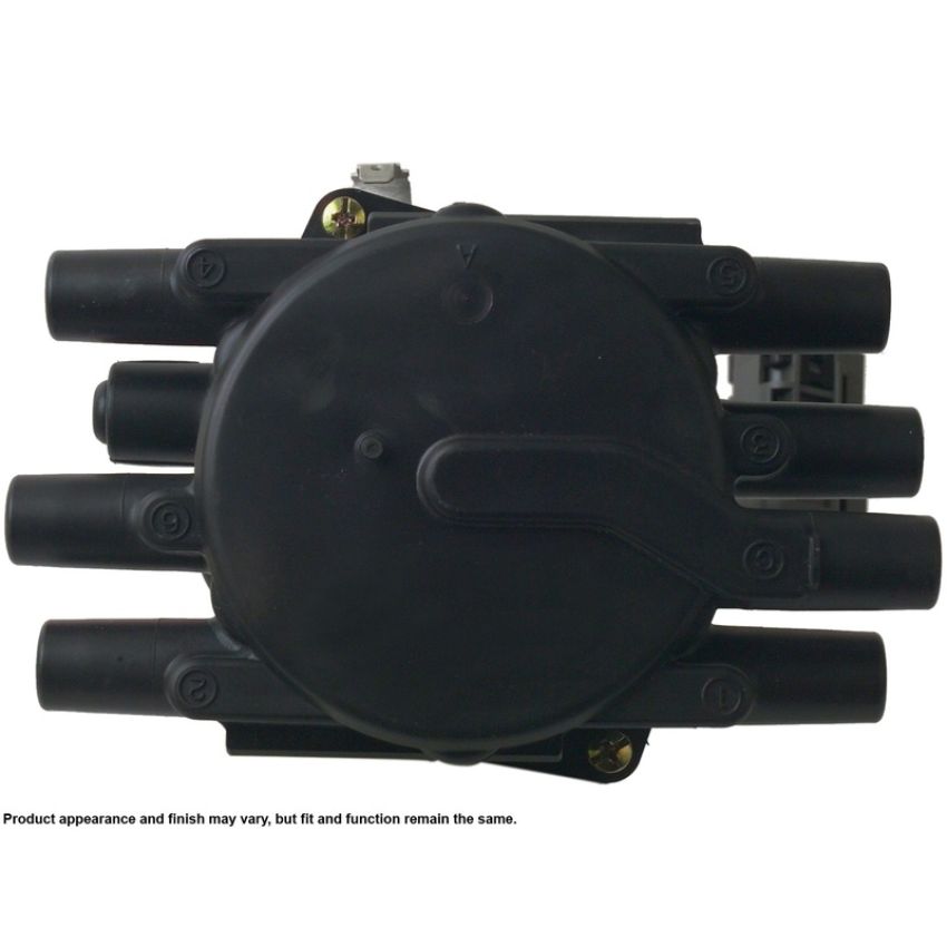 CARDONE New 84-1016 New Distributor