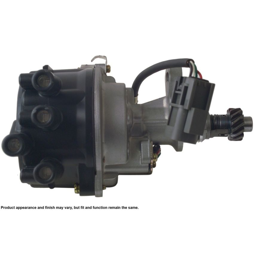 CARDONE New 84-1016 New Distributor