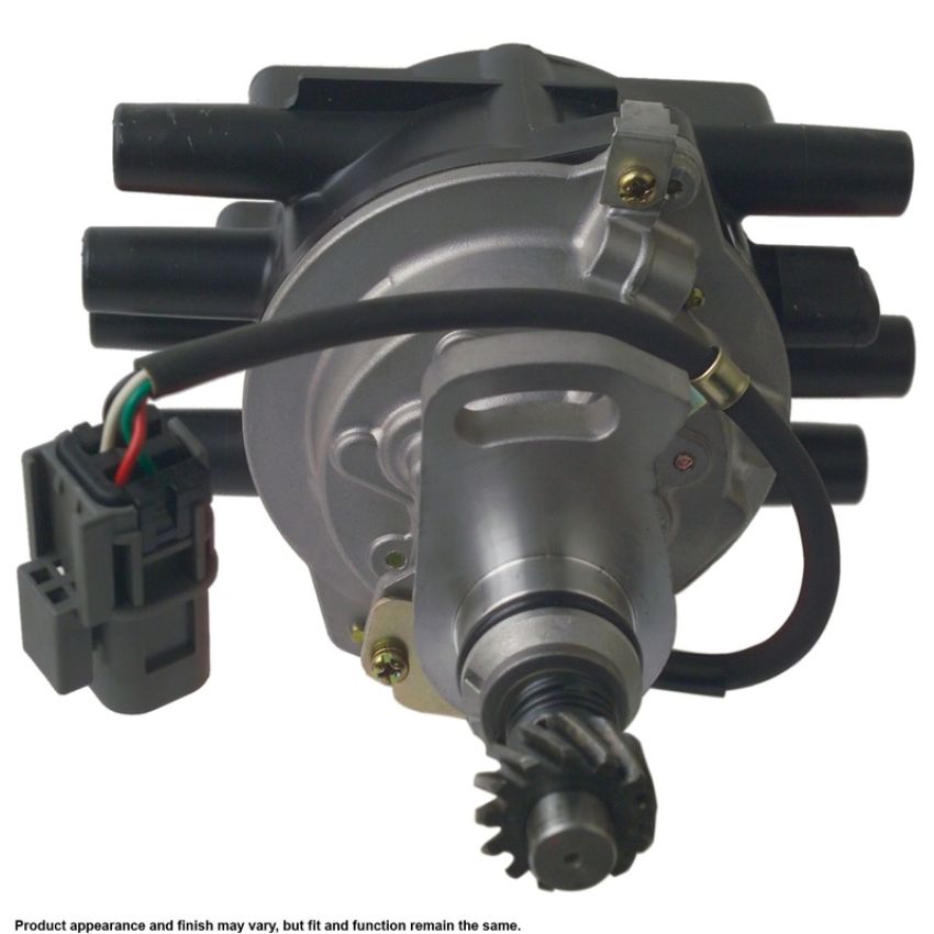 CARDONE New 84-1016 New Distributor