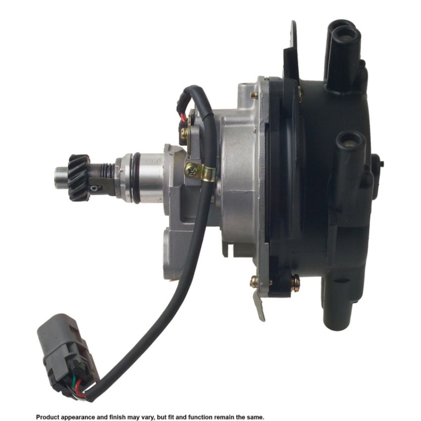 CARDONE New 84-1017 New Distributor