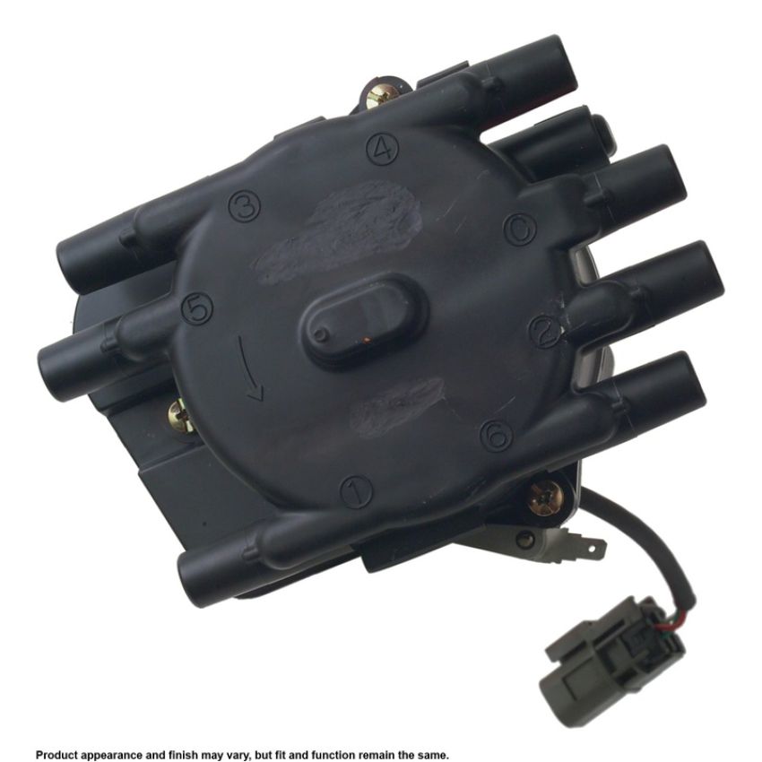 CARDONE New 84-1017 New Distributor