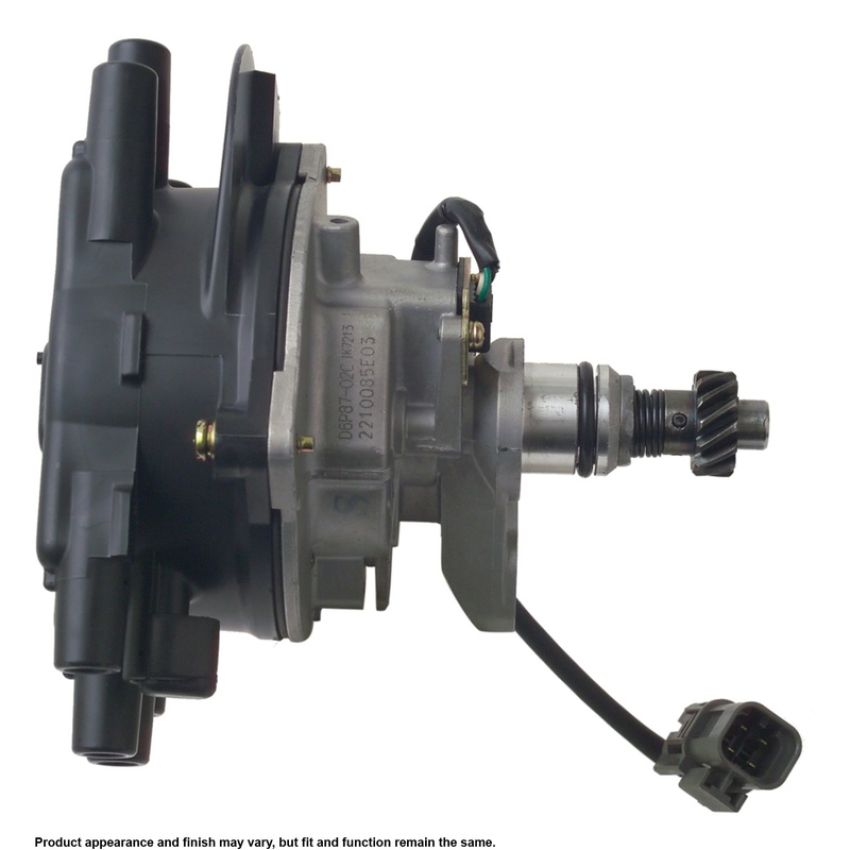 CARDONE New 84-1017 New Distributor
