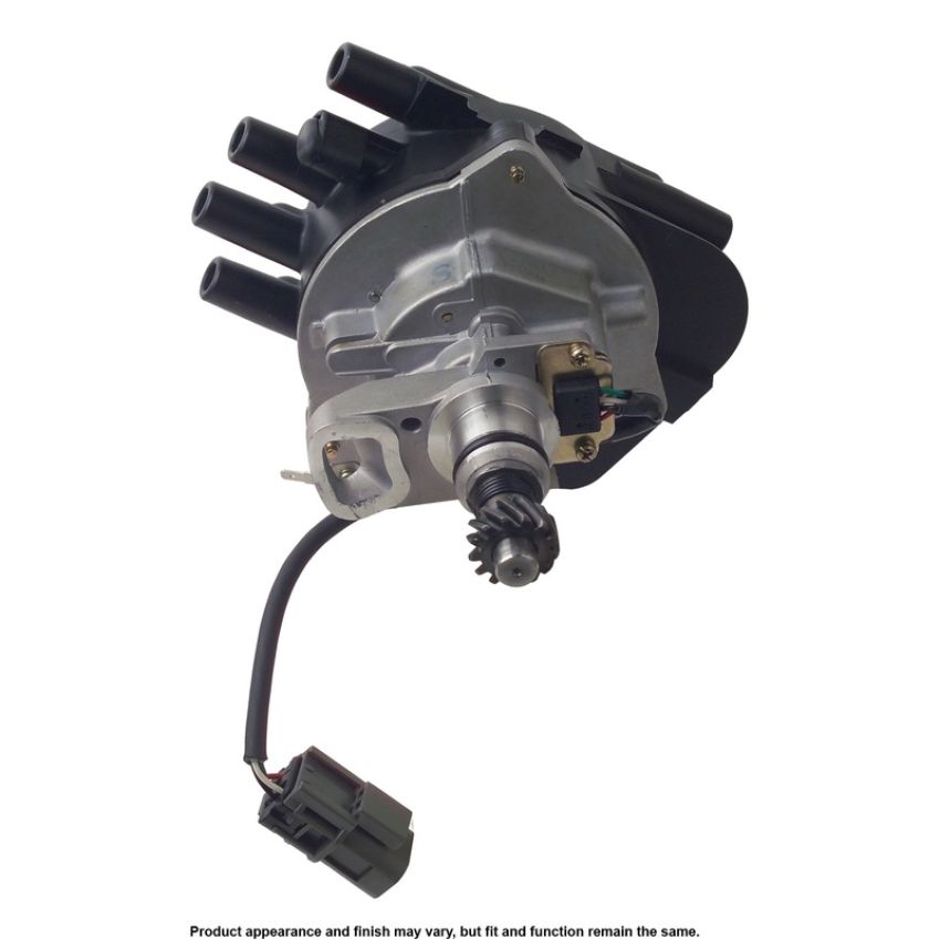 CARDONE New 84-1017 New Distributor