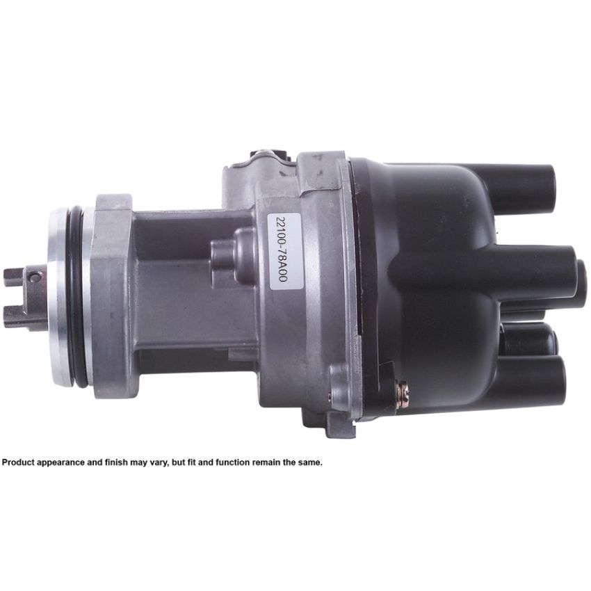 CARDONE New 84-1019 New Distributor