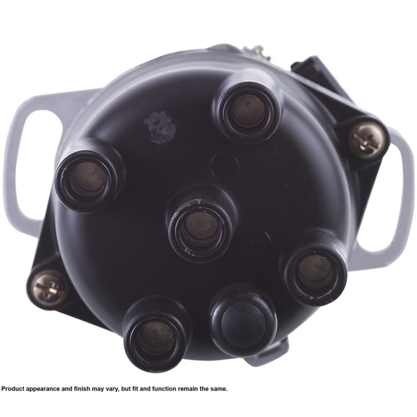 CARDONE New 84-1019 New Distributor