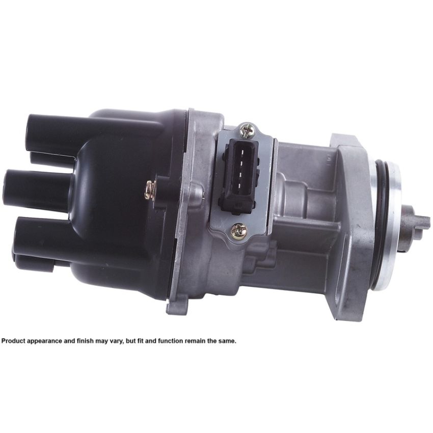 CARDONE New 84-1019 New Distributor