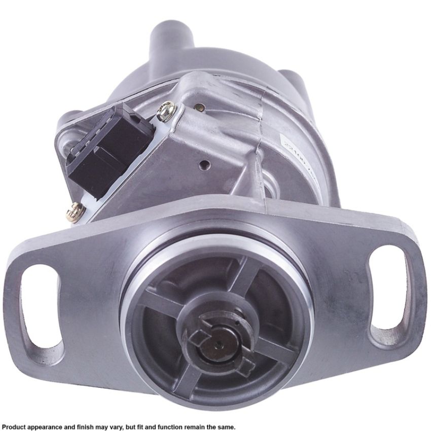 CARDONE New 84-1019 New Distributor