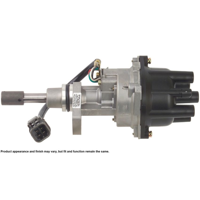 CARDONE New 84-1022 New Distributor