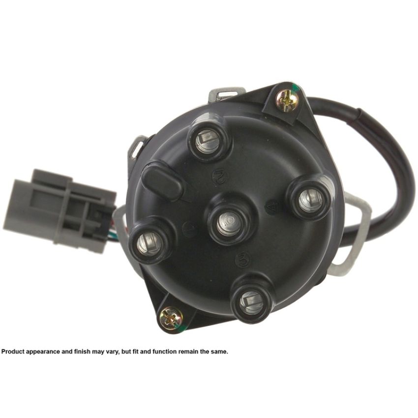 CARDONE New 84-1022 New Distributor