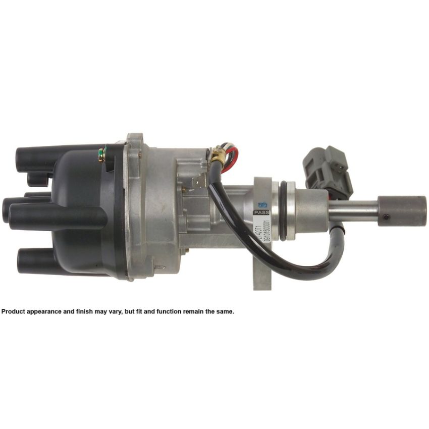CARDONE New 84-1022 New Distributor