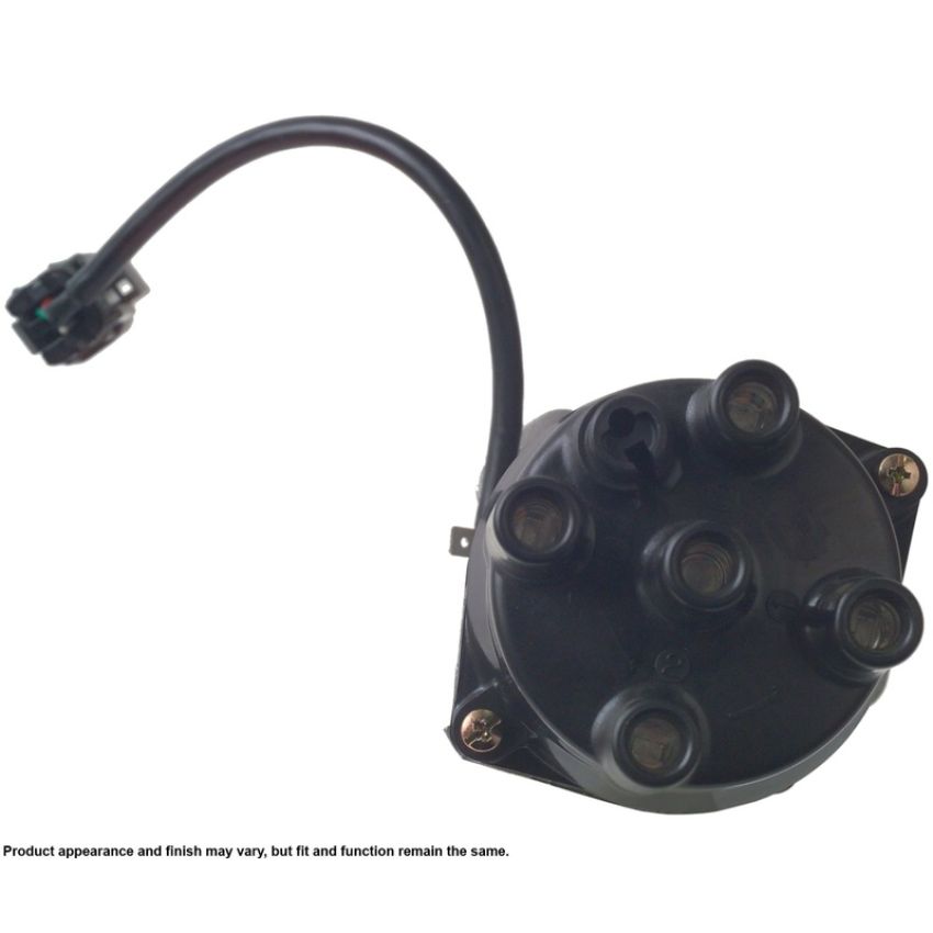 CARDONE New 84-1024 New Distributor