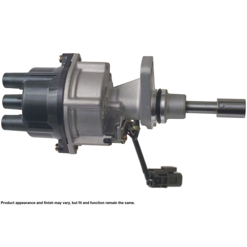 CARDONE New 84-1024 New Distributor