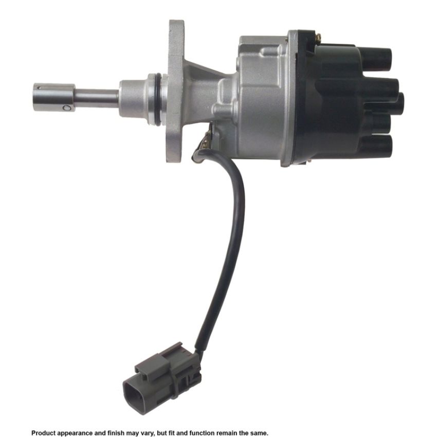 CARDONE New 84-1024 New Distributor