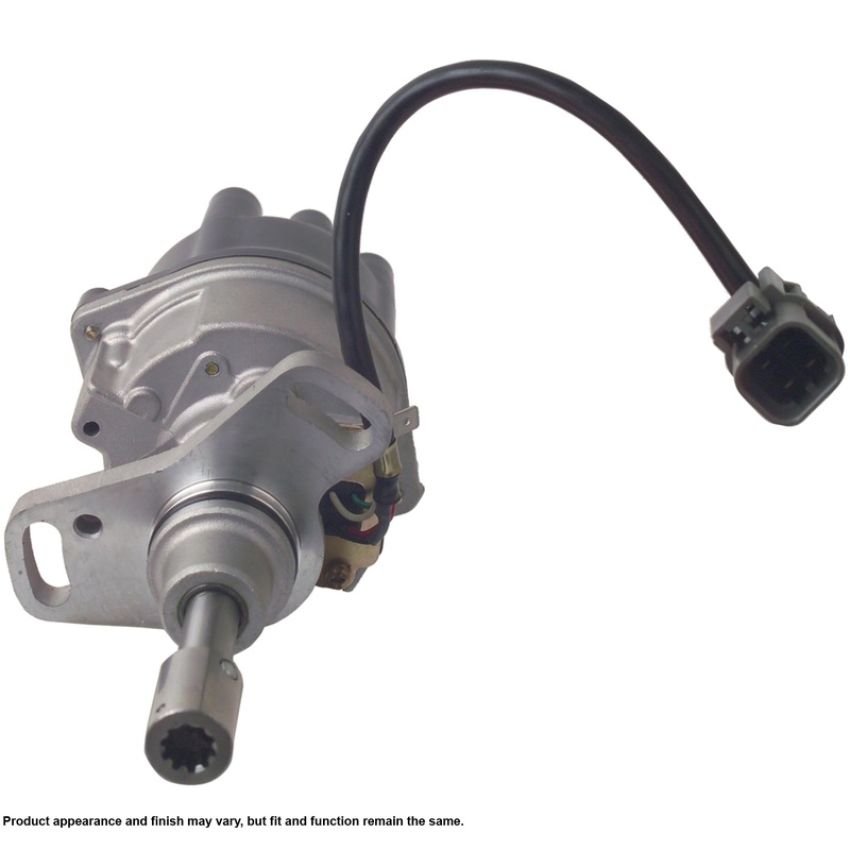 CARDONE New 84-1024 New Distributor