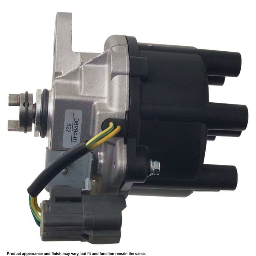 CARDONE New 84-11612 New Distributor