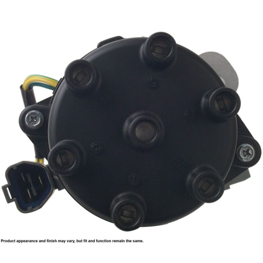 CARDONE New 84-11612 New Distributor