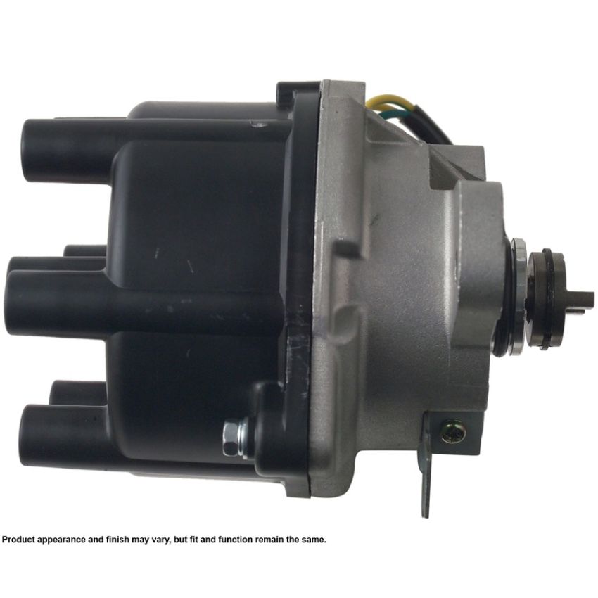 CARDONE New 84-11612 New Distributor