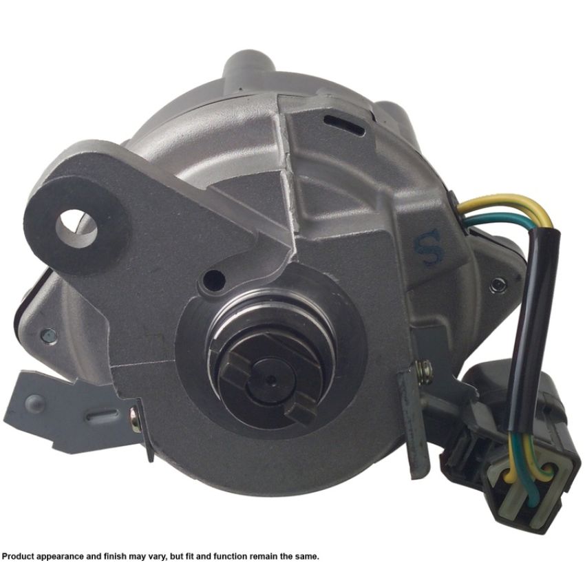CARDONE New 84-11612 New Distributor