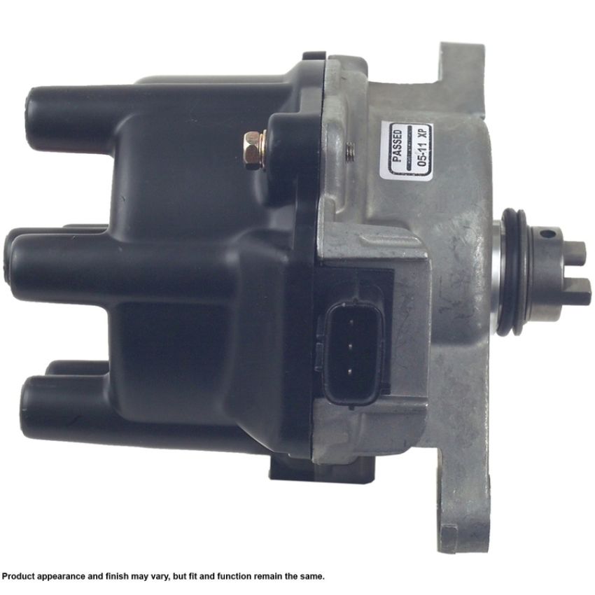 CARDONE New 84-11613 New Distributor