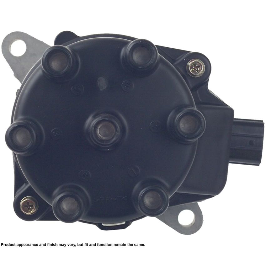 CARDONE New 84-11613 New Distributor