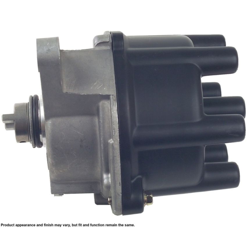 CARDONE New 84-11613 New Distributor
