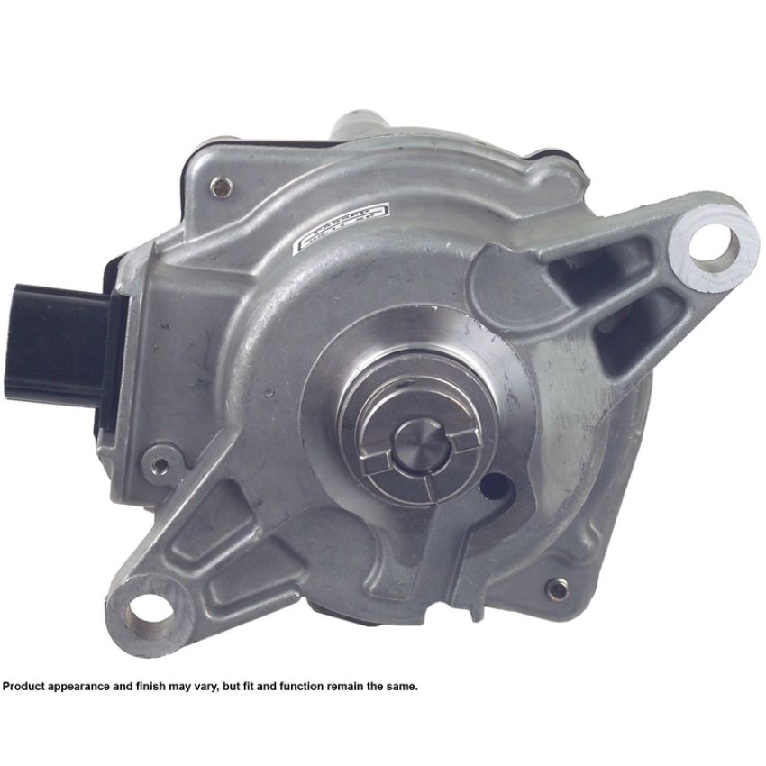 CARDONE New 84-11613 New Distributor