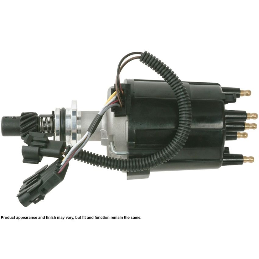 CARDONE New 84-1452 New Distributor