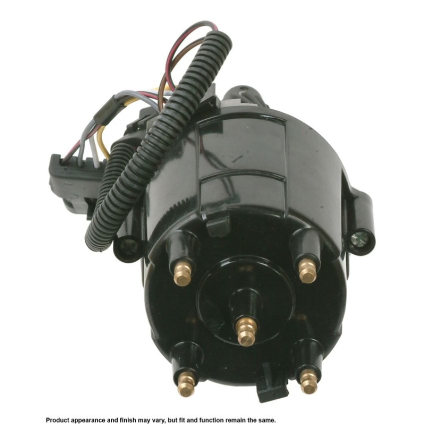 CARDONE New 84-1452 New Distributor
