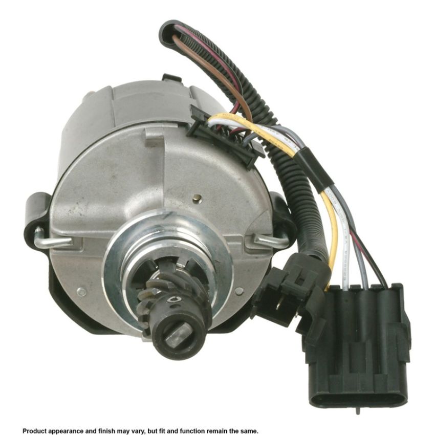 CARDONE New 84-1452 New Distributor