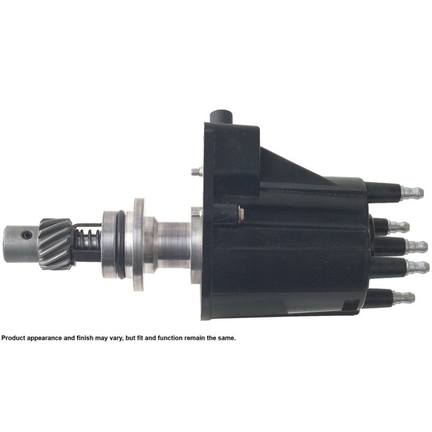 CARDONE New 84-1454 New Distributor