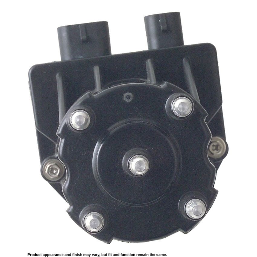 CARDONE New 84-1454 New Distributor