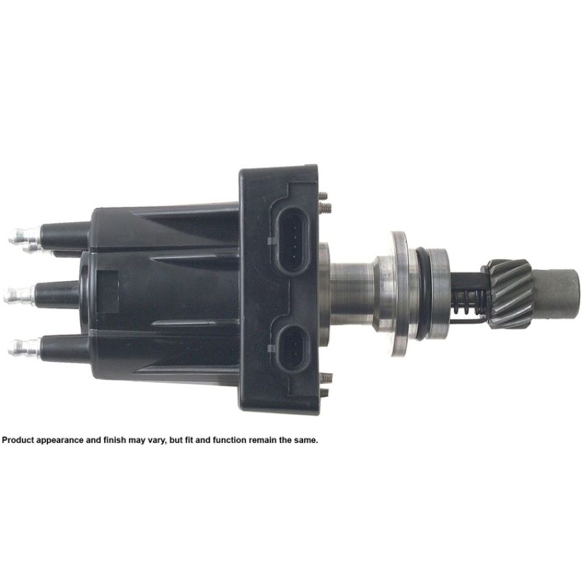 CARDONE New 84-1454 New Distributor