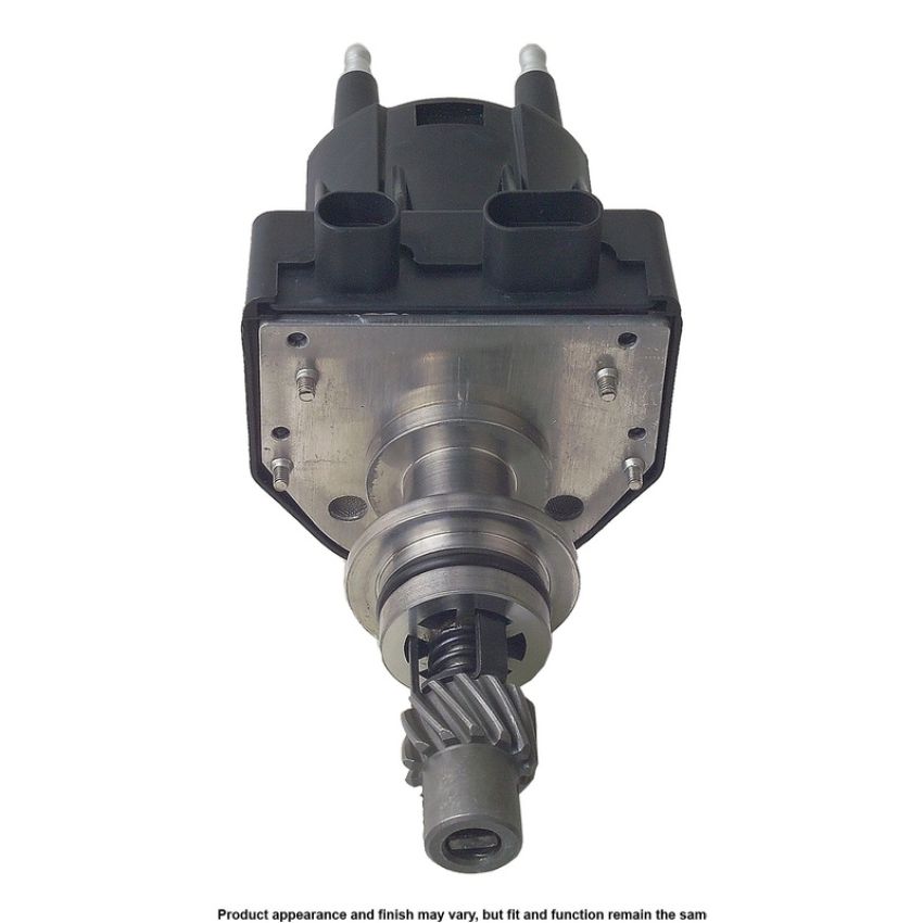 CARDONE New 84-1454 New Distributor