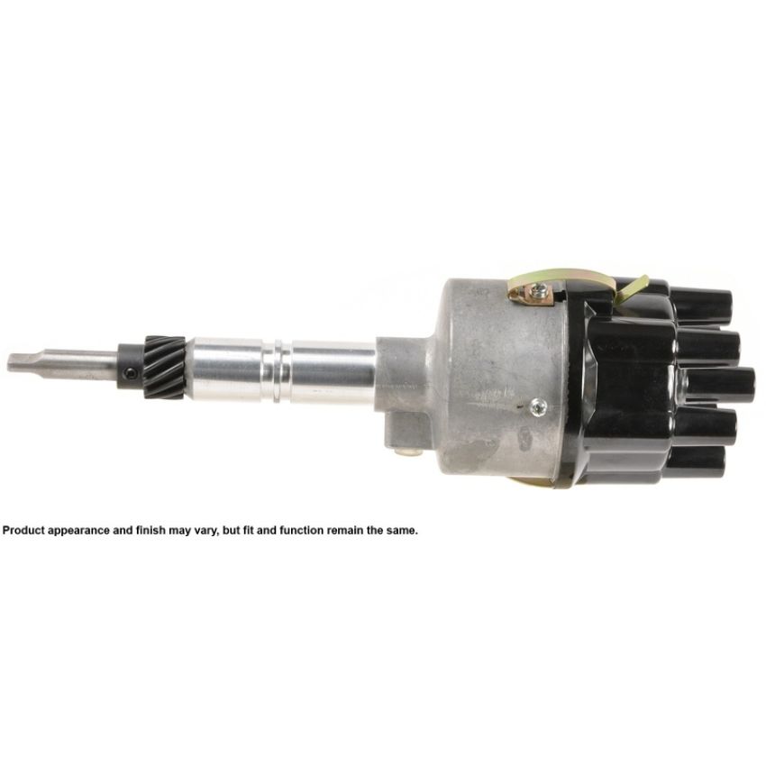 CARDONE New 84-1609 New Distributor