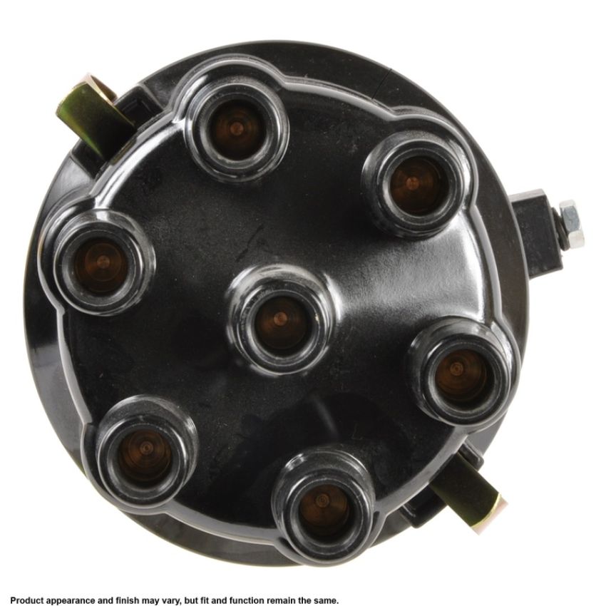 CARDONE New 84-1609 New Distributor