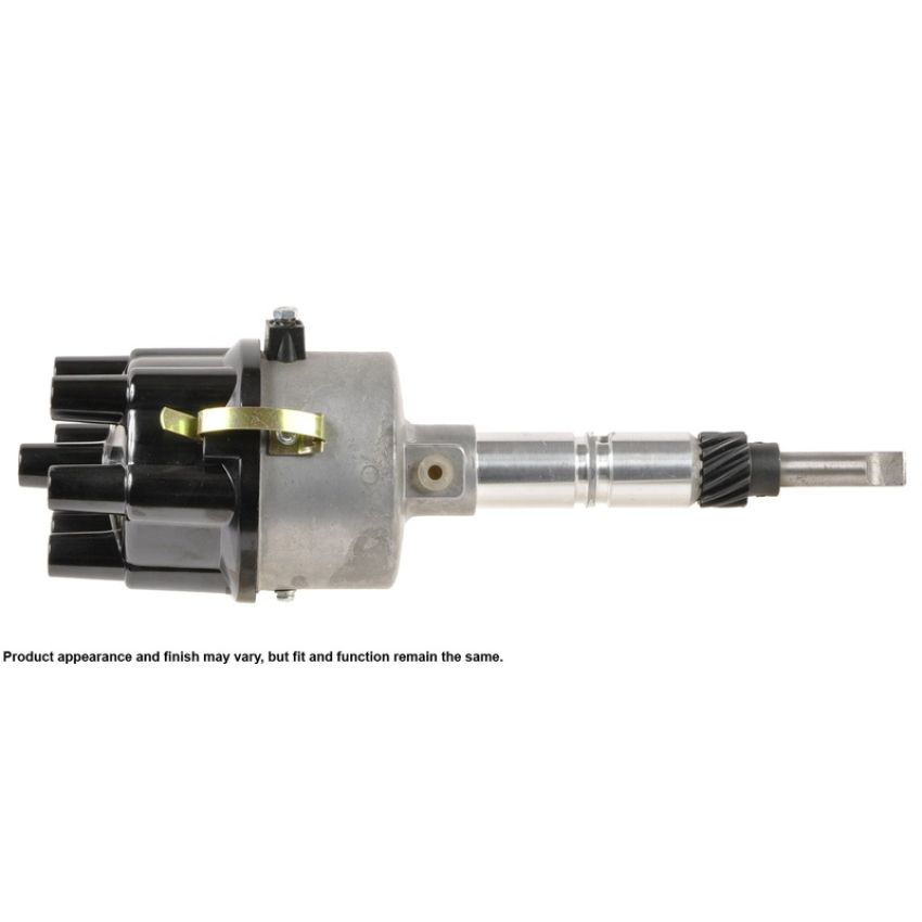 CARDONE New 84-1609 New Distributor