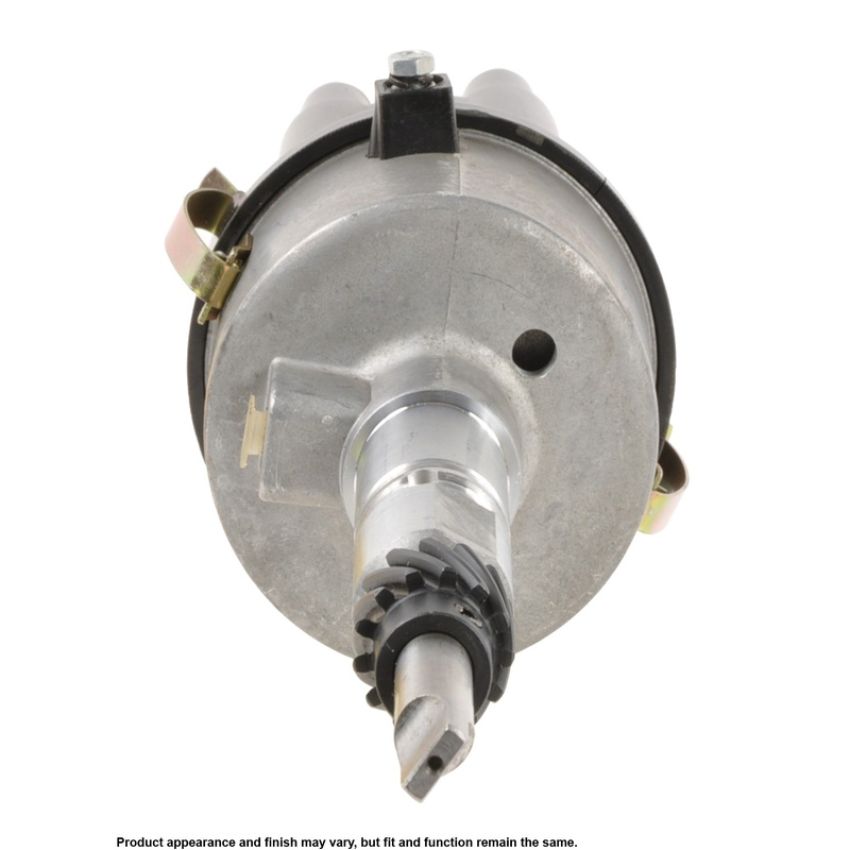 CARDONE New 84-1609 New Distributor