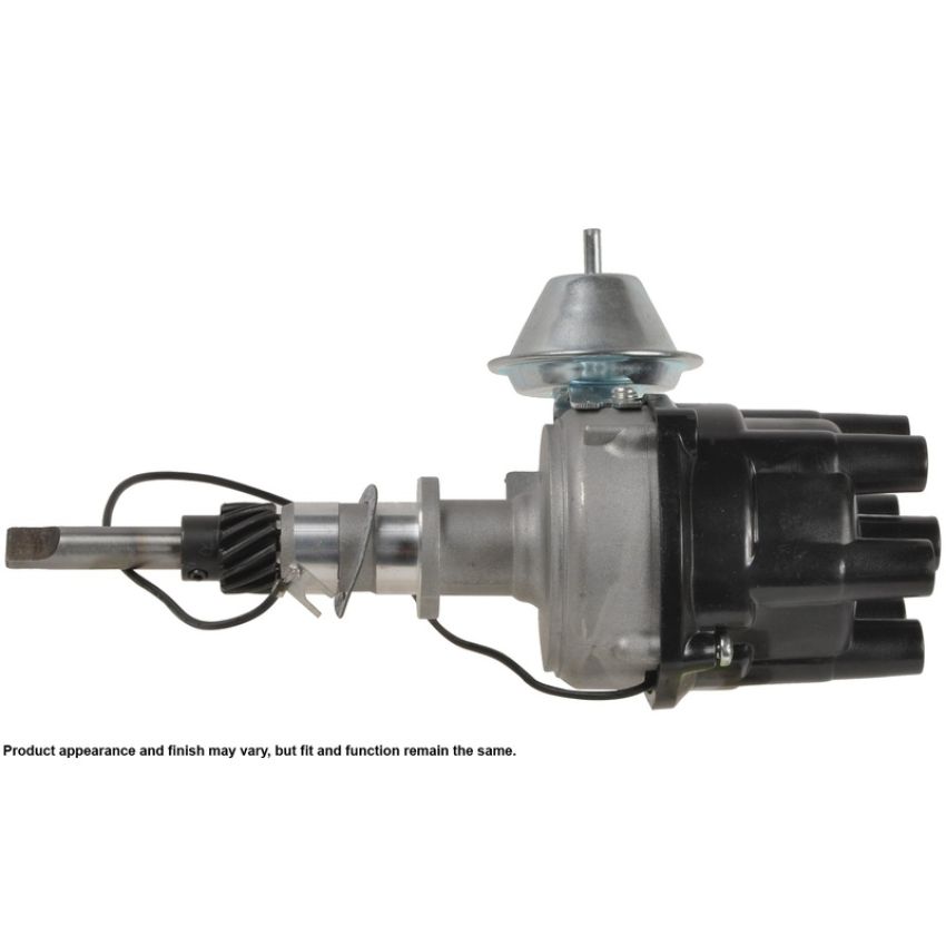 CARDONE New 84-1612 New Distributor