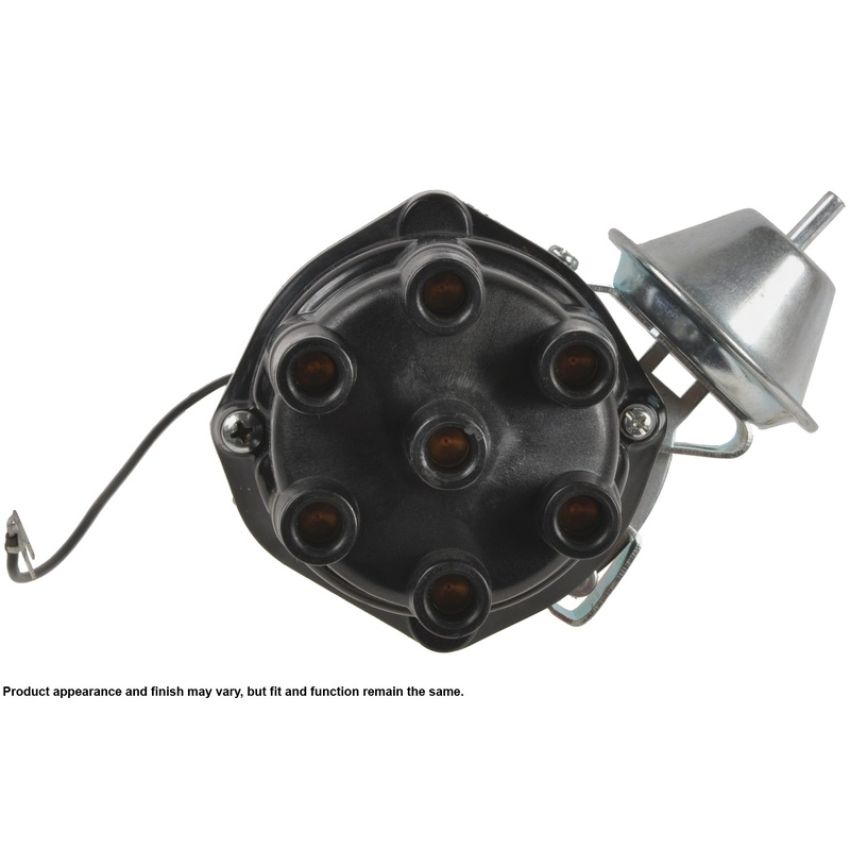CARDONE New 84-1612 New Distributor