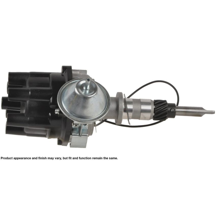 CARDONE New 84-1612 New Distributor