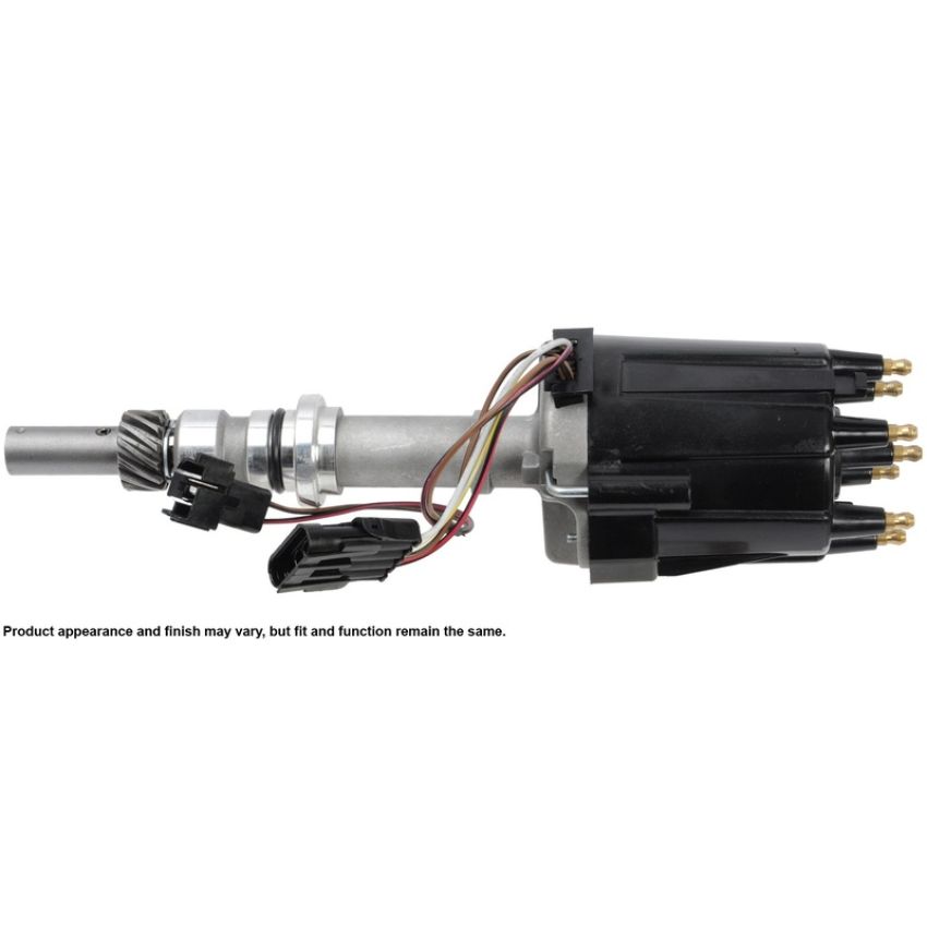 CARDONE New 84-1631 New Distributor