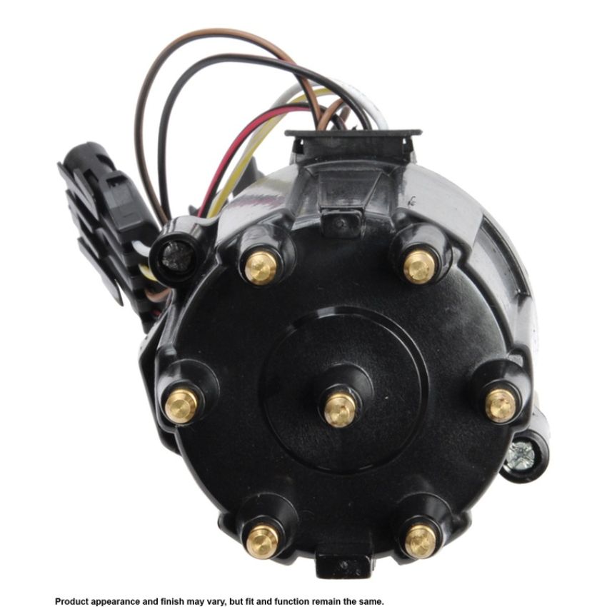 CARDONE New 84-1631 New Distributor