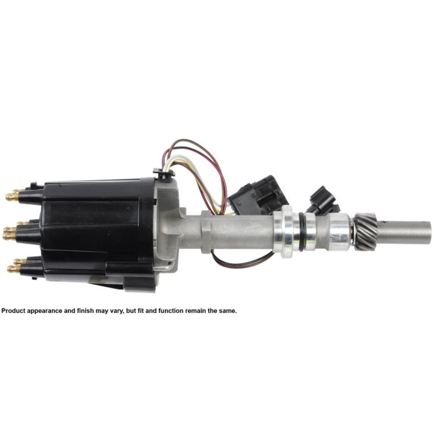 CARDONE New 84-1631 New Distributor