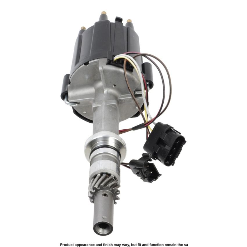 CARDONE New 84-1631 New Distributor