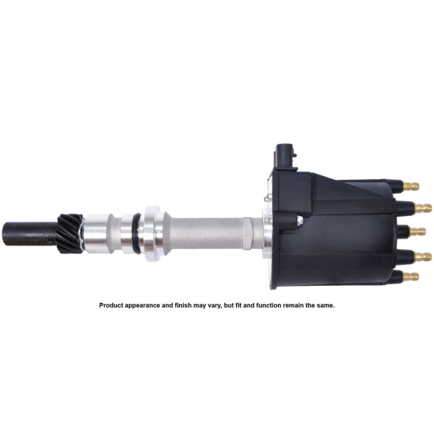 CARDONE New 84-1633 New Distributor