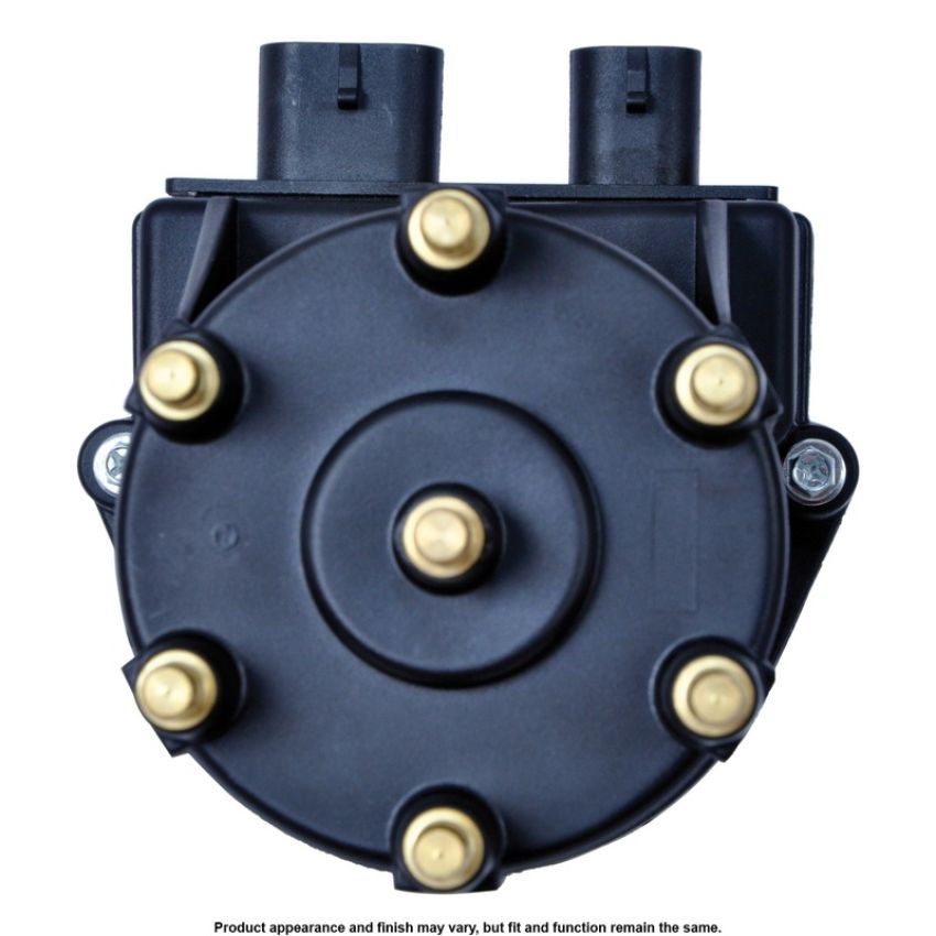 CARDONE New 84-1633 New Distributor