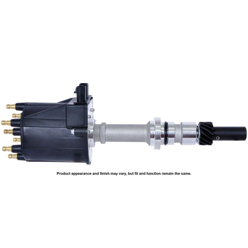 CARDONE New 84-1633 New Distributor